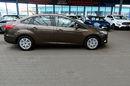 Ford Focus Led+TEMPOMAT 3Lata GWARANCJA I-wł Kraj Bezwypad 1.6i 16V Benzyna F23% 4x2 zdjęcie 71