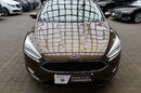 Ford Focus Led+TEMPOMAT 3Lata GWARANCJA I-wł Kraj Bezwypad 1.6i 16V Benzyna F23% 4x2 zdjęcie 72