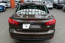 Ford Focus Led+TEMPOMAT 3Lata GWARANCJA I-wł Kraj Bezwypad 1.6i 16V Benzyna F23% 4x2 zdjęcie 73