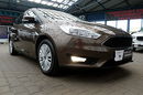 Ford Focus Led+TEMPOMAT 3Lata GWARANCJA I-wł Kraj Bezwypad 1.6i 16V Benzyna F23% 4x2 zdjęcie 75