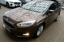 Ford Focus Led+TEMPOMAT 3Lata GWARANCJA I-wł Kraj Bezwypad 1.6i 16V Benzyna F23% 4x2 zdjęcie 76