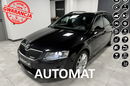 Skoda Octavia RS 2.0 TDI 184KM AppleCa KeyLessGo LED Bi-Xenon Navi Skóry HAK Niemiec zdjęcie 1