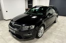 Skoda Octavia RS 2.0 TDI 184KM AppleCa KeyLessGo LED Bi-Xenon Navi Skóry HAK Niemiec zdjęcie 2