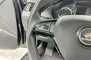 Skoda Octavia RS 2.0 TDI 184KM AppleCa KeyLessGo LED Bi-Xenon Navi Skóry HAK Niemiec zdjęcie 21