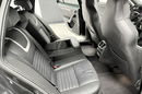 Skoda Octavia RS 2.0 TDI 184KM AppleCa KeyLessGo LED Bi-Xenon Navi Skóry HAK Niemiec zdjęcie 26