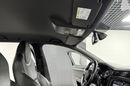 Skoda Octavia RS 2.0 TDI 184KM AppleCa KeyLessGo LED Bi-Xenon Navi Skóry HAK Niemiec zdjęcie 27