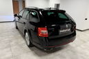 Skoda Octavia RS 2.0 TDI 184KM AppleCa KeyLessGo LED Bi-Xenon Navi Skóry HAK Niemiec zdjęcie 3