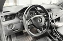 Skoda Octavia RS 2.0 TDI 184KM AppleCa KeyLessGo LED Bi-Xenon Navi Skóry HAK Niemiec zdjęcie 35
