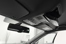 Skoda Octavia RS 2.0 TDI 184KM AppleCa KeyLessGo LED Bi-Xenon Navi Skóry HAK Niemiec zdjęcie 39