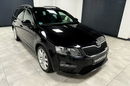 Skoda Octavia RS 2.0 TDI 184KM AppleCa KeyLessGo LED Bi-Xenon Navi Skóry HAK Niemiec zdjęcie 4
