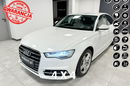 Audi A6 2.0 TDI 190PS QUATTRO 4x4 S-Tronic S-Line Matrix Lift SPORT BOSE HiFi zdjęcie 1