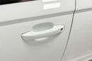 Audi A6 2.0 TDI 190PS QUATTRO 4x4 S-Tronic S-Line Matrix Lift SPORT BOSE HiFi zdjęcie 10