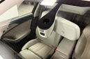 Audi A6 2.0 TDI 190PS QUATTRO 4x4 S-Tronic S-Line Matrix Lift SPORT BOSE HiFi zdjęcie 12