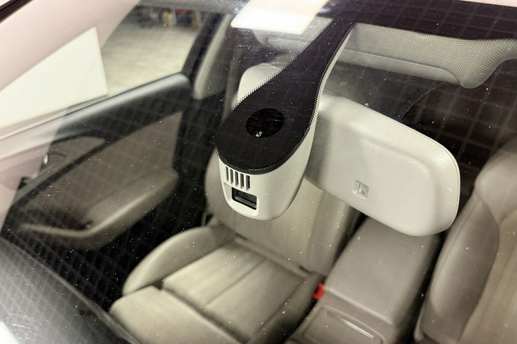 Audi A6 2.0 TDI 190PS QUATTRO 4x4 S-Tronic S-Line Matrix Lift SPORT BOSE HiFi zdjęcie 12