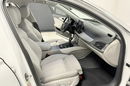 Audi A6 2.0 TDI 190PS QUATTRO 4x4 S-Tronic S-Line Matrix Lift SPORT BOSE HiFi zdjęcie 13