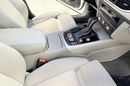 Audi A6 2.0 TDI 190PS QUATTRO 4x4 S-Tronic S-Line Matrix Lift SPORT BOSE HiFi zdjęcie 16