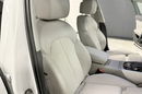 Audi A6 2.0 TDI 190PS QUATTRO 4x4 S-Tronic S-Line Matrix Lift SPORT BOSE HiFi zdjęcie 17