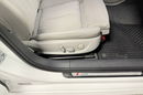 Audi A6 2.0 TDI 190PS QUATTRO 4x4 S-Tronic S-Line Matrix Lift SPORT BOSE HiFi zdjęcie 18