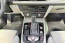 Audi A6 2.0 TDI 190PS QUATTRO 4x4 S-Tronic S-Line Matrix Lift SPORT BOSE HiFi zdjęcie 19