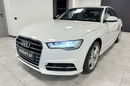 Audi A6 2.0 TDI 190PS QUATTRO 4x4 S-Tronic S-Line Matrix Lift SPORT BOSE HiFi zdjęcie 2