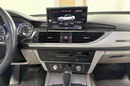 Audi A6 2.0 TDI 190PS QUATTRO 4x4 S-Tronic S-Line Matrix Lift SPORT BOSE HiFi zdjęcie 20