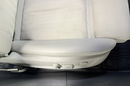 Audi A6 2.0 TDI 190PS QUATTRO 4x4 S-Tronic S-Line Matrix Lift SPORT BOSE HiFi zdjęcie 21