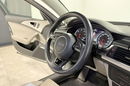 Audi A6 2.0 TDI 190PS QUATTRO 4x4 S-Tronic S-Line Matrix Lift SPORT BOSE HiFi zdjęcie 22