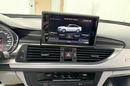 Audi A6 2.0 TDI 190PS QUATTRO 4x4 S-Tronic S-Line Matrix Lift SPORT BOSE HiFi zdjęcie 23