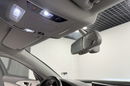 Audi A6 2.0 TDI 190PS QUATTRO 4x4 S-Tronic S-Line Matrix Lift SPORT BOSE HiFi zdjęcie 24