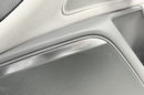 Audi A6 2.0 TDI 190PS QUATTRO 4x4 S-Tronic S-Line Matrix Lift SPORT BOSE HiFi zdjęcie 25