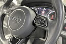 Audi A6 2.0 TDI 190PS QUATTRO 4x4 S-Tronic S-Line Matrix Lift SPORT BOSE HiFi zdjęcie 27