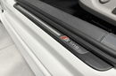 Audi A6 2.0 TDI 190PS QUATTRO 4x4 S-Tronic S-Line Matrix Lift SPORT BOSE HiFi zdjęcie 28