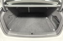 Audi A6 2.0 TDI 190PS QUATTRO 4x4 S-Tronic S-Line Matrix Lift SPORT BOSE HiFi zdjęcie 29