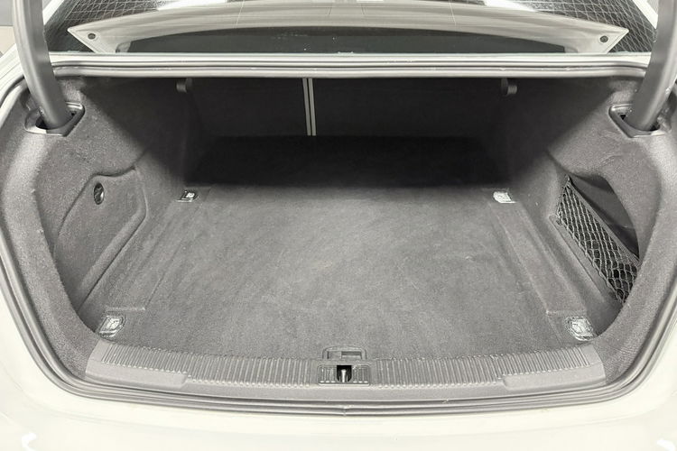 Audi A6 2.0 TDI 190PS QUATTRO 4x4 S-Tronic S-Line Matrix Lift SPORT BOSE HiFi zdjęcie 29