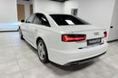 Audi A6 2.0 TDI 190PS QUATTRO 4x4 S-Tronic S-Line Matrix Lift SPORT BOSE HiFi zdjęcie 3