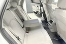 Audi A6 2.0 TDI 190PS QUATTRO 4x4 S-Tronic S-Line Matrix Lift SPORT BOSE HiFi zdjęcie 30