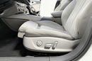 Audi A6 2.0 TDI 190PS QUATTRO 4x4 S-Tronic S-Line Matrix Lift SPORT BOSE HiFi zdjęcie 31