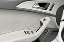 Audi A6 2.0 TDI 190PS QUATTRO 4x4 S-Tronic S-Line Matrix Lift SPORT BOSE HiFi zdjęcie 33