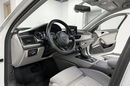 Audi A6 2.0 TDI 190PS QUATTRO 4x4 S-Tronic S-Line Matrix Lift SPORT BOSE HiFi zdjęcie 34