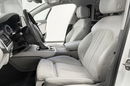 Audi A6 2.0 TDI 190PS QUATTRO 4x4 S-Tronic S-Line Matrix Lift SPORT BOSE HiFi zdjęcie 35