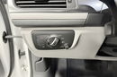 Audi A6 2.0 TDI 190PS QUATTRO 4x4 S-Tronic S-Line Matrix Lift SPORT BOSE HiFi zdjęcie 37