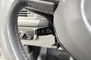 Audi A6 2.0 TDI 190PS QUATTRO 4x4 S-Tronic S-Line Matrix Lift SPORT BOSE HiFi zdjęcie 38