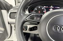 Audi A6 2.0 TDI 190PS QUATTRO 4x4 S-Tronic S-Line Matrix Lift SPORT BOSE HiFi zdjęcie 39