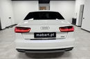 Audi A6 2.0 TDI 190PS QUATTRO 4x4 S-Tronic S-Line Matrix Lift SPORT BOSE HiFi zdjęcie 4
