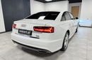 Audi A6 2.0 TDI 190PS QUATTRO 4x4 S-Tronic S-Line Matrix Lift SPORT BOSE HiFi zdjęcie 5