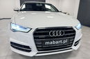 Audi A6 2.0 TDI 190PS QUATTRO 4x4 S-Tronic S-Line Matrix Lift SPORT BOSE HiFi zdjęcie 7