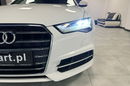 Audi A6 2.0 TDI 190PS QUATTRO 4x4 S-Tronic S-Line Matrix Lift SPORT BOSE HiFi zdjęcie 8