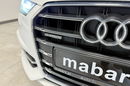 Audi A6 2.0 TDI 190PS QUATTRO 4x4 S-Tronic S-Line Matrix Lift SPORT BOSE HiFi zdjęcie 9