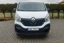 Renault Trafic zdjęcie 1