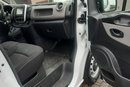 Renault Trafic zdjęcie 10
